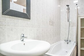 Arlana Guest House