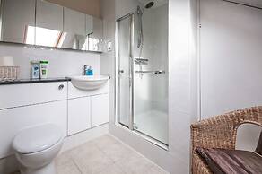 Arlana Guest House