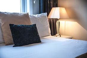 Arlana Guest House