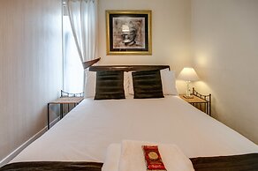 Arlana Guest House