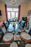 Arlana Guest House