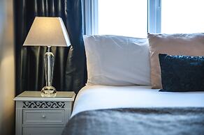 Arlana Guest House