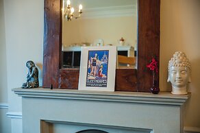 Arlana Guest House