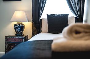 Arlana Guest House