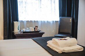 Arlana Guest House