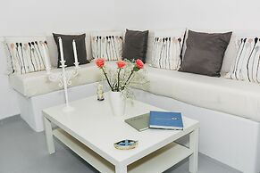 Santoimage house