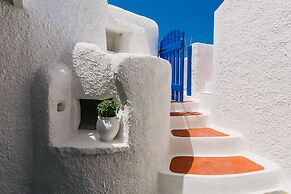 Santoimage house