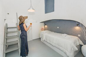 Santoimage house