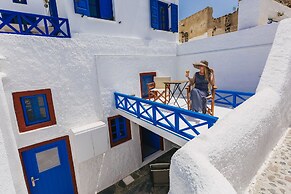 Santoimage house