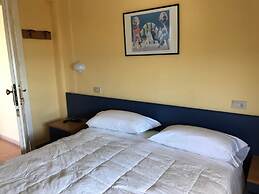 Hotel San Carlo