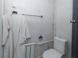 Konobeevo