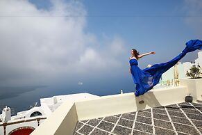 360 Blue
