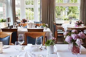 Hotel Cap Polonio Pinneberg