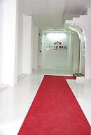 Otel Akkoc
