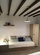 Aegean Eye Apartments
