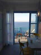 Aegean Eye Apartments