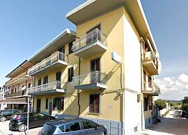 Il Nespolo Fiorito
