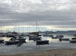 Destinos de Sol Los Alcázares