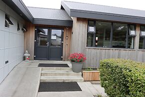 Höfn HI Hostel
