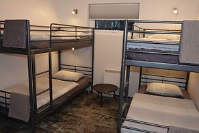 Höfn HI Hostel