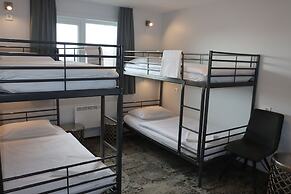 Höfn HI Hostel