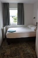 Höfn HI Hostel