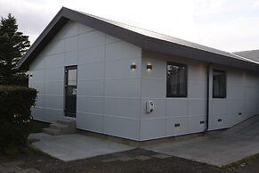 Höfn HI Hostel
