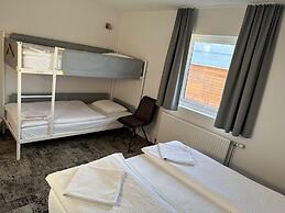 Höfn HI Hostel