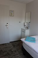 Höfn HI Hostel