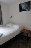 Höfn HI Hostel