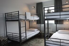 Höfn HI Hostel