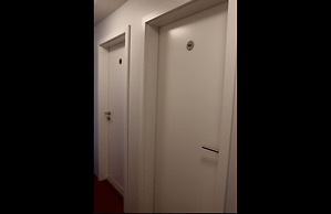 Höfn HI Hostel