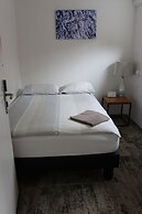 Höfn HI Hostel