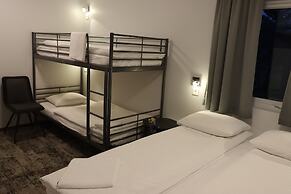 Höfn HI Hostel