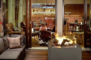 Neo Hotel Linde Esslingen