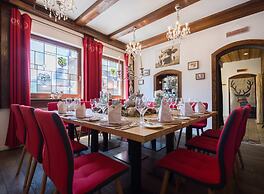 Neo Hotel Linde Esslingen