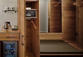 Neo Hotel Linde Esslingen