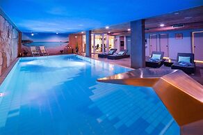 Neo Hotel Linde Esslingen