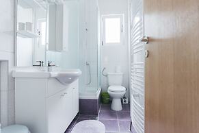 Apartmani Goic