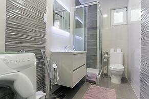 Apartmani Goic