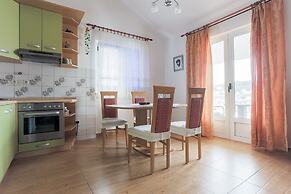 Apartmani Goic