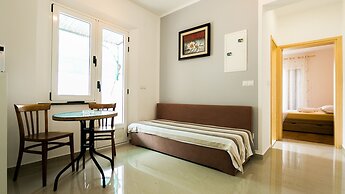 Apartmani Goic