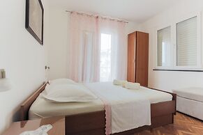 Apartmani Goic