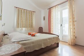 Apartmani Goic