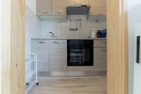 Apartmani Goic