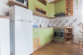 Apartmani Goic