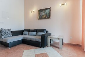 Apartmani Goic