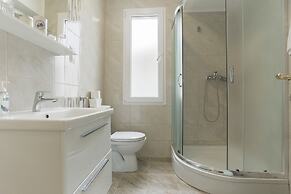 Apartmani Goic