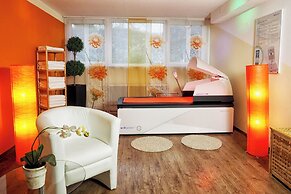Kurhotel Panland