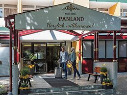 Kurhotel Panland